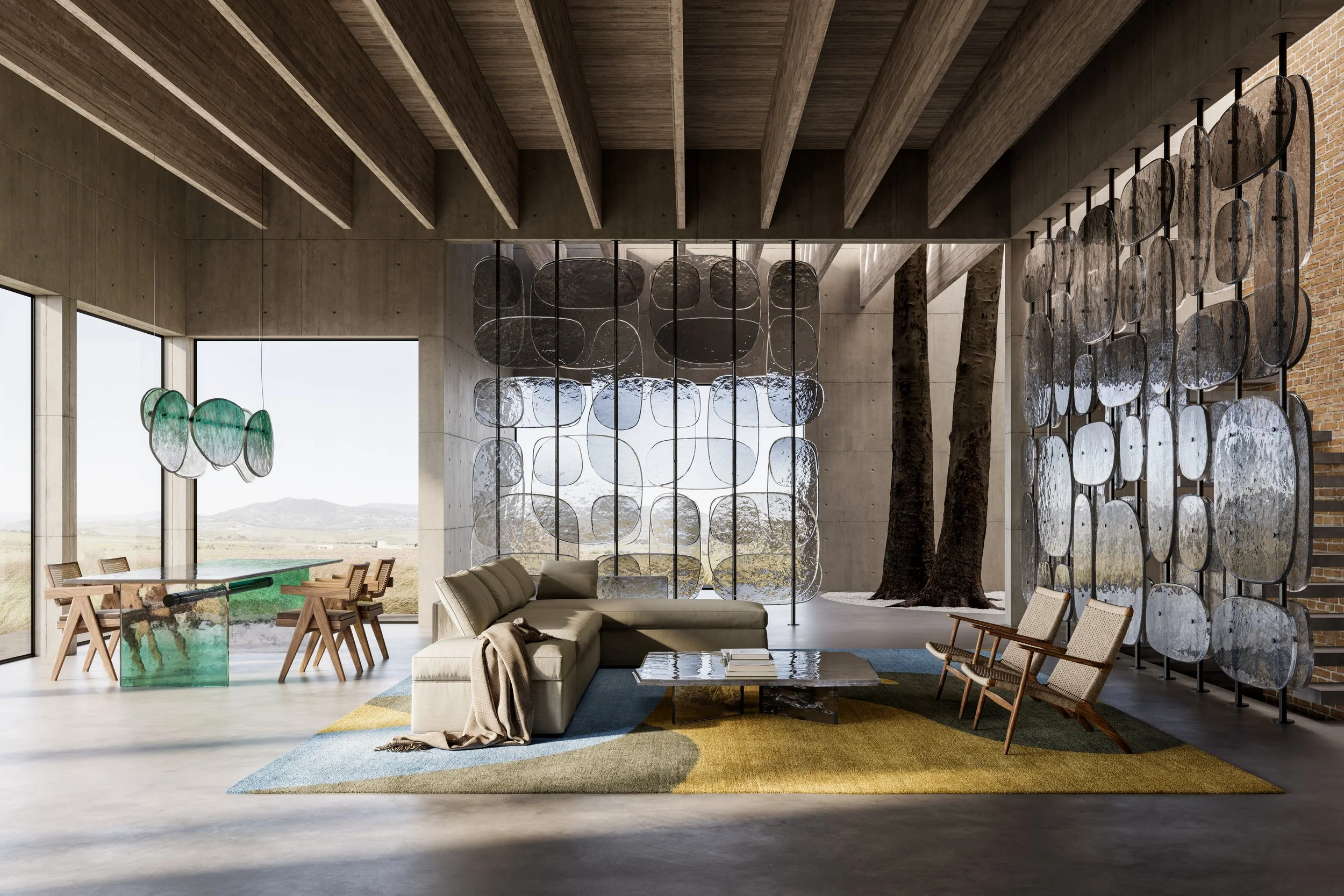 Sciroco_Screen_Melt_LDC_Arte Veneziana_LR_4.jpg