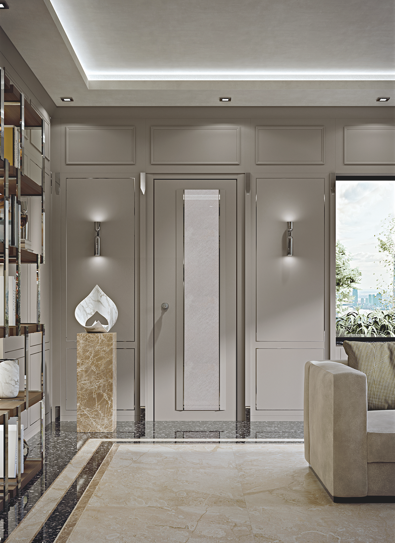 Screenshot 2026-03-10 alle 14.41.19.png