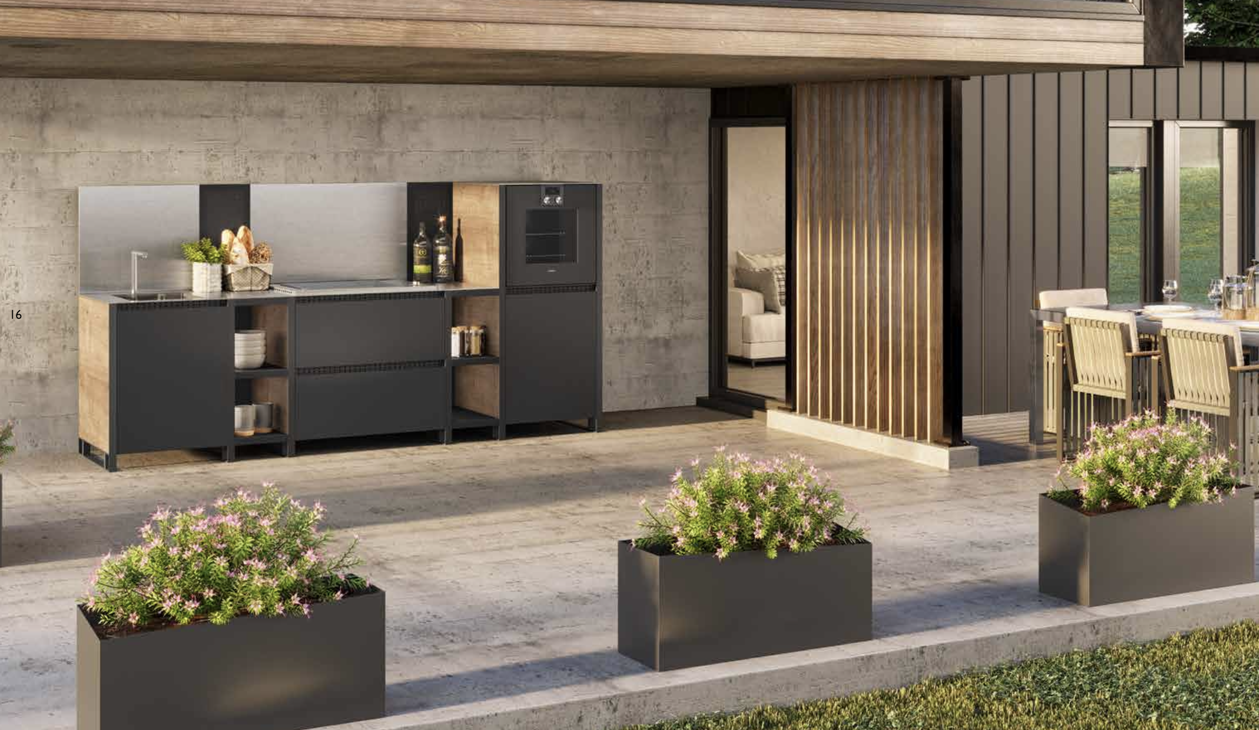 Screenshot 2026-03-12 alle 12.04.20.png