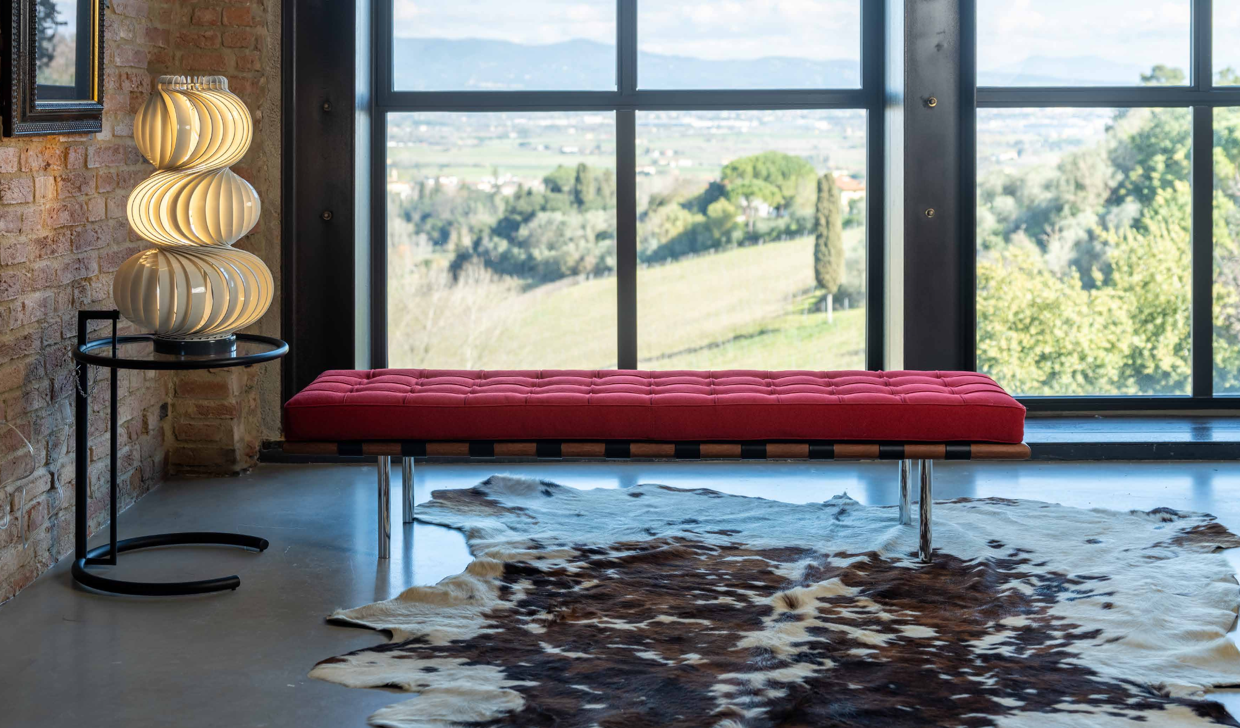 Screenshot 2026-03-23 alle 15.30.50.png