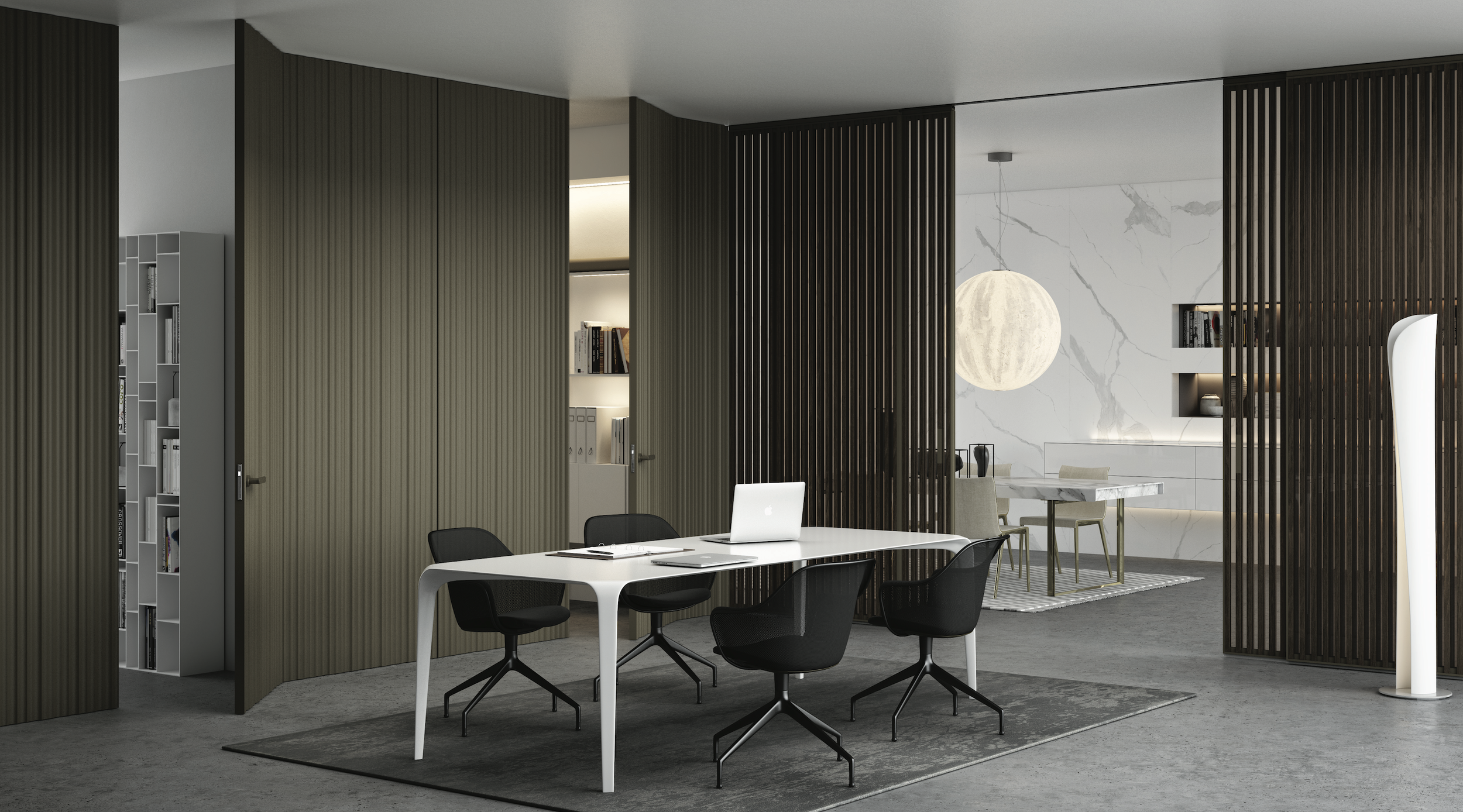 Screenshot 2026-03-23 alle 15.55.21.png