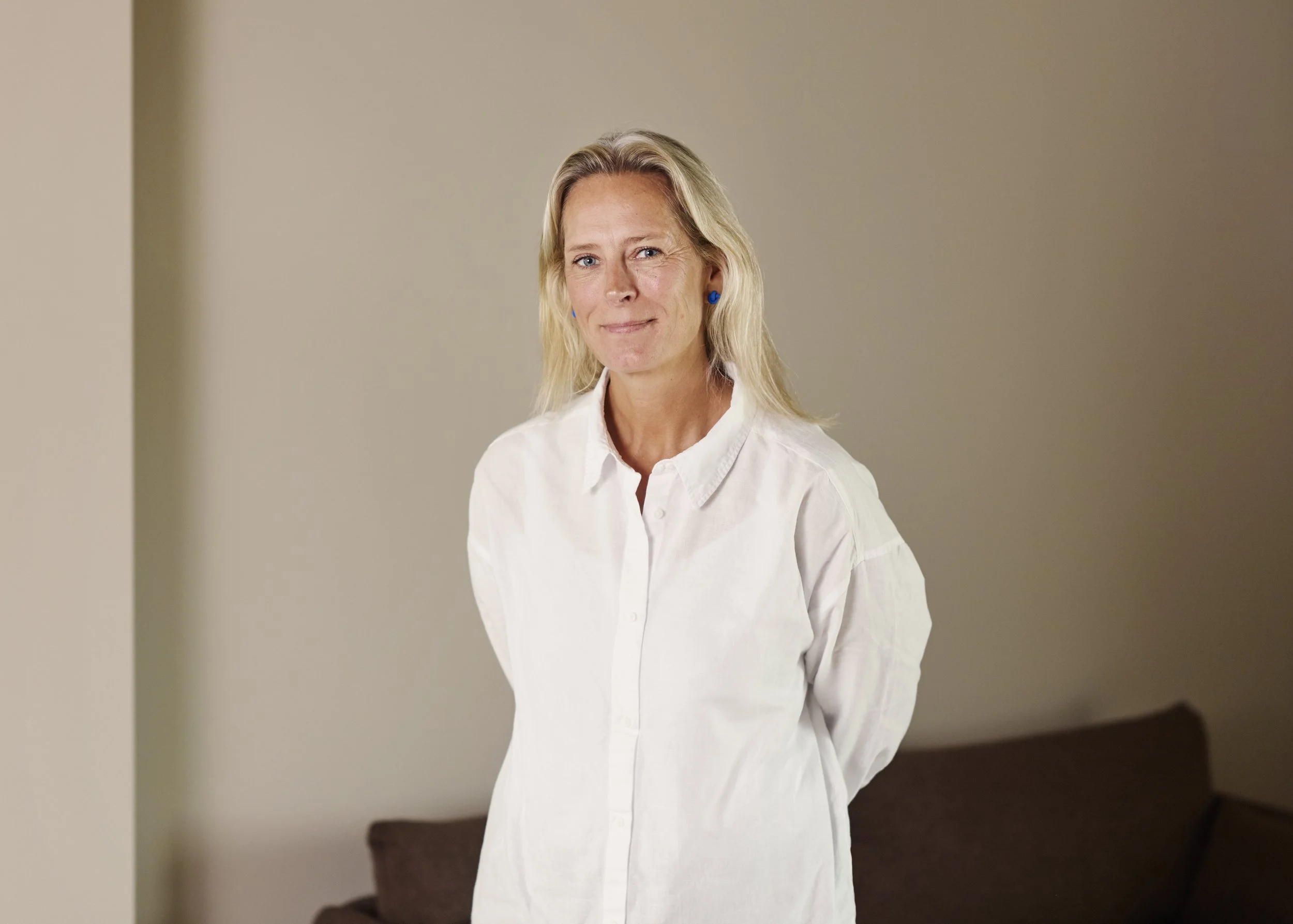 Emelie Jansson