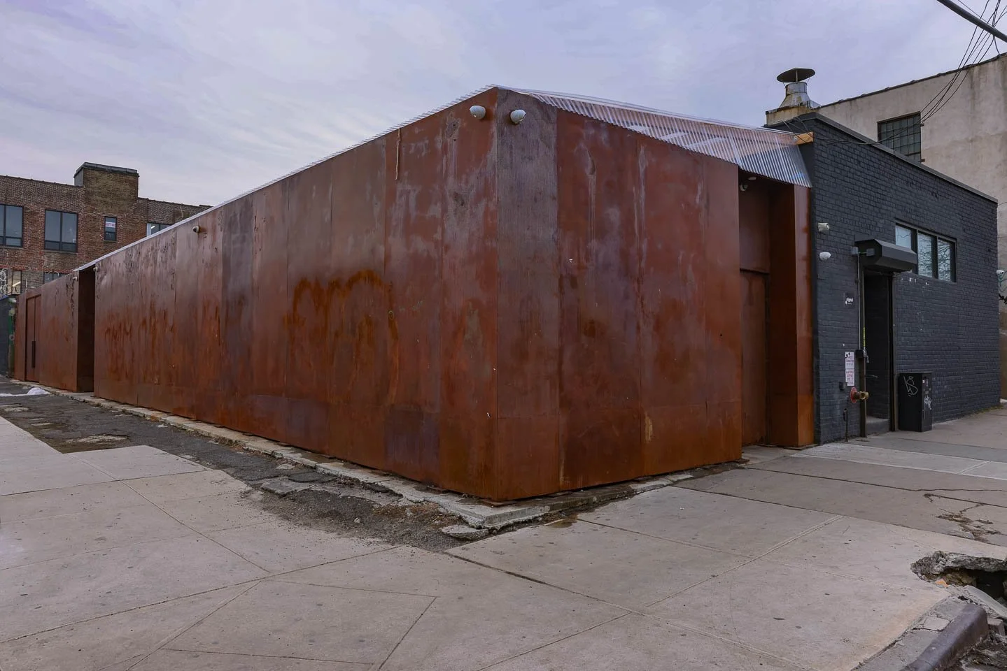 use-016-SIGNAL-NIGHTCLUB-BK-15 copy.jpg