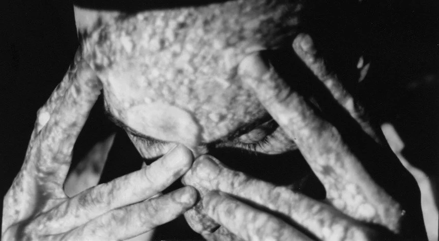 Signal x Endzeit: Mike Parker, Neel [live], Torsion b2b Kudeki