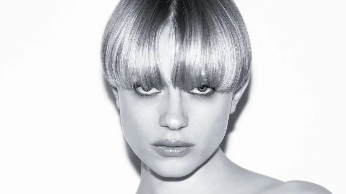 Ana B, O'FortyFour (aka Pahatam), Pascale Project b2b Kurilo