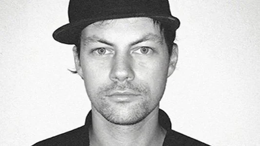 ATEQ, fleet.dreams, Daura