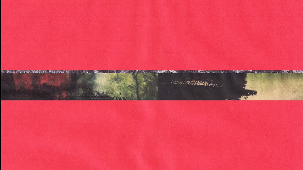 Earth Dog Label Night: GNMR, Hank Jackson b2b Yumi, djfix b2b Jek