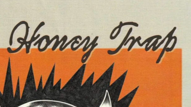 Honeytrap Anniversary: Justin Strauss b2b Matias Aguayo, Sisi, Amelia Holt