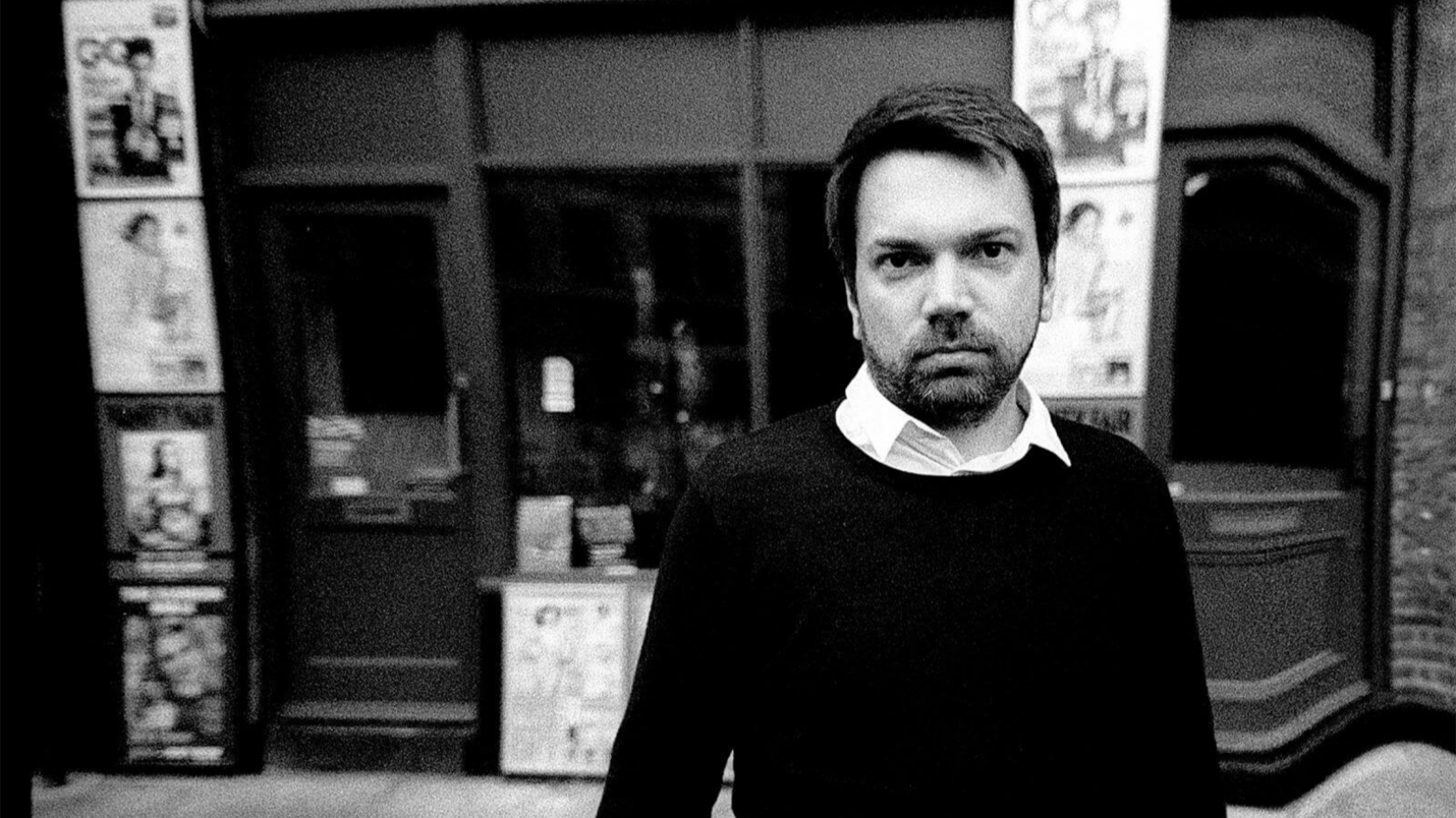 Shed (Live), Ne/Re/A, Concrete Husband