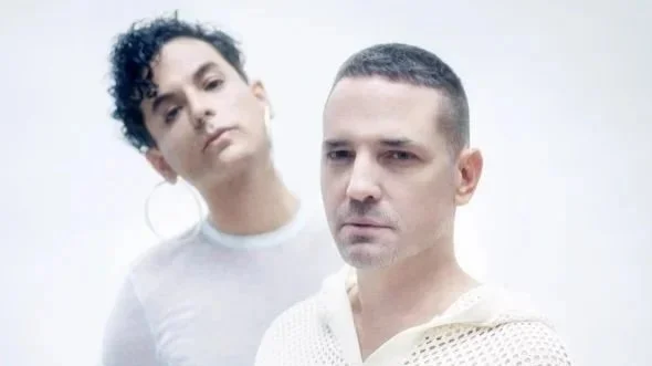 The Carry Nation, ALEXIS DE LA ROSA, Alissa Brianna