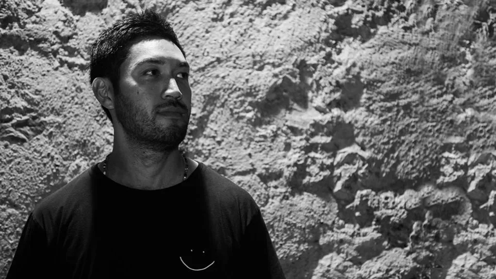 David Berrie, Zach G, Dayna C b2b Bella Mutino