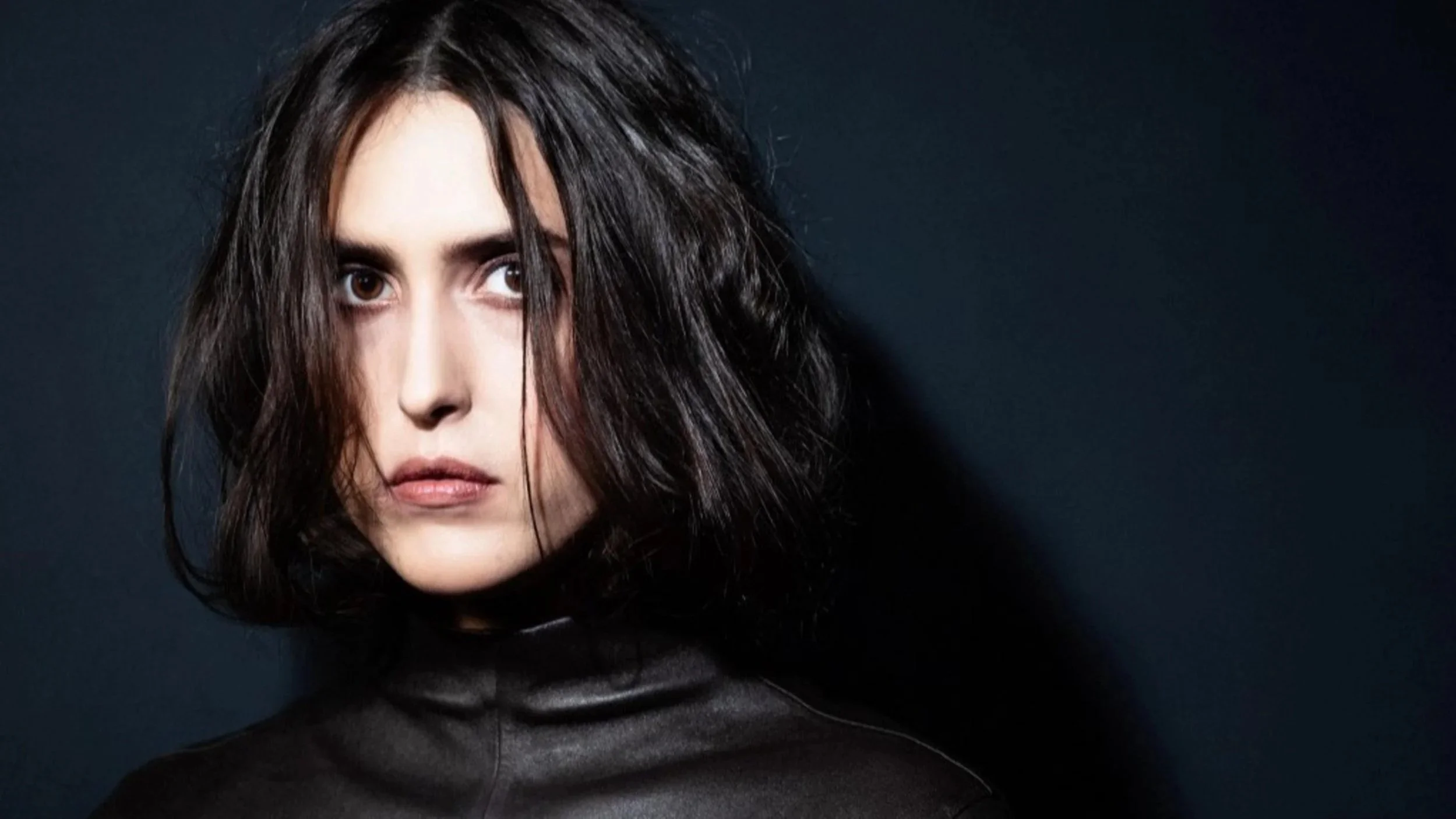 Helena Hauff, 98dots