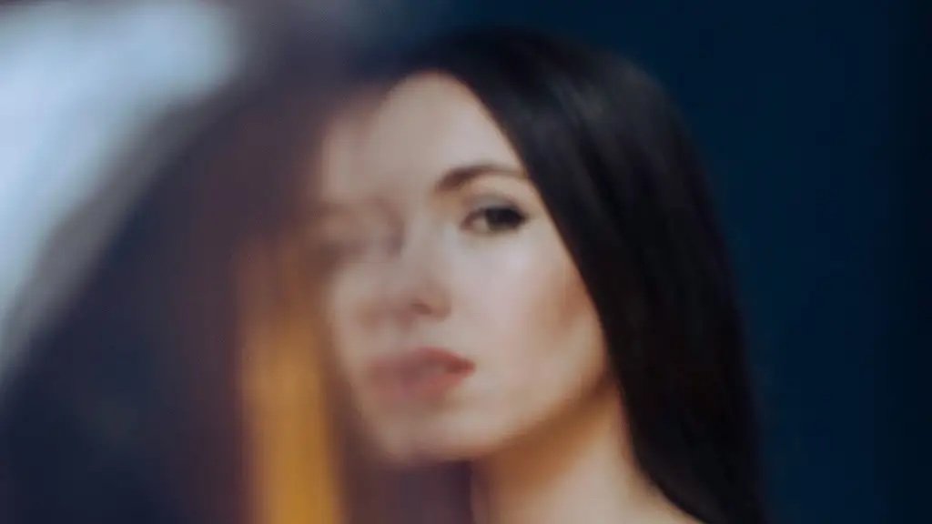 UTE Showcase: Sybil, David Fogarty, Marius Bø