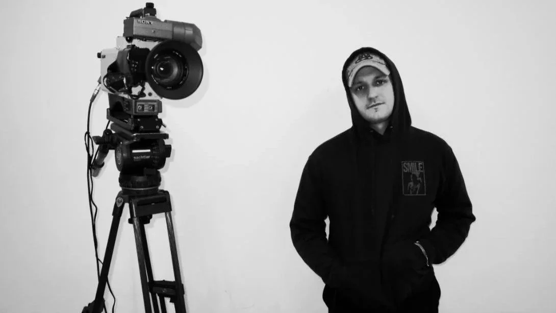 Magic City: Jacques Greene, Jubilee, Eden