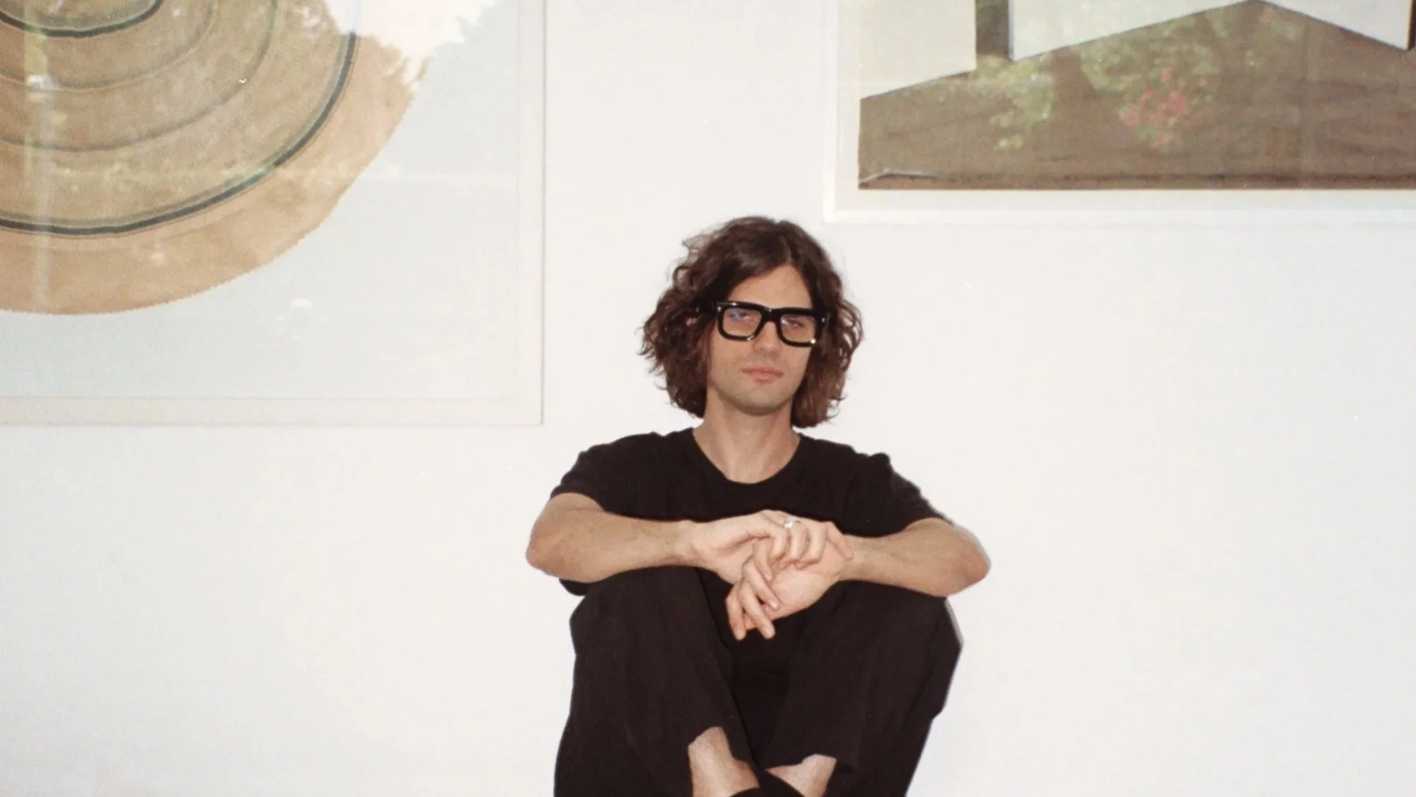 Signal x Zaza Island presents: Momo Trosman, Melody, Hilu, Titino &amp; Grace