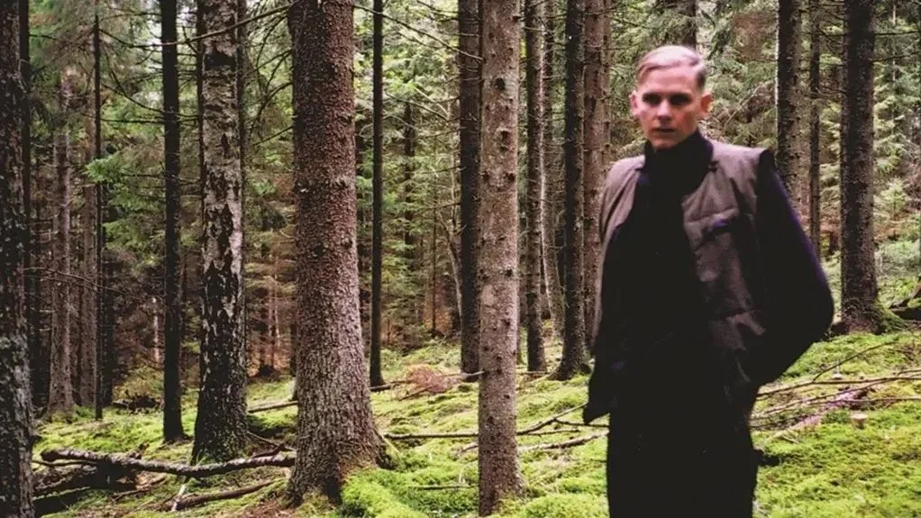 Signal x Endzeit: Northern Electronics Showcase