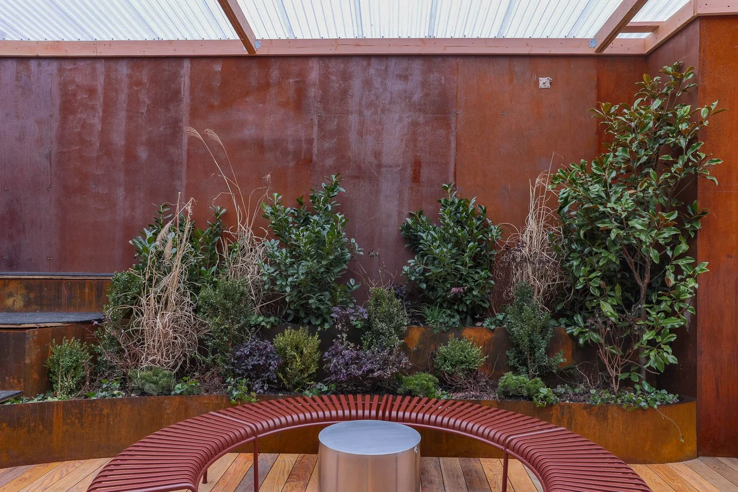 use-008-SIGNAL-NIGHTCLUB-BK-62 copy.jpg