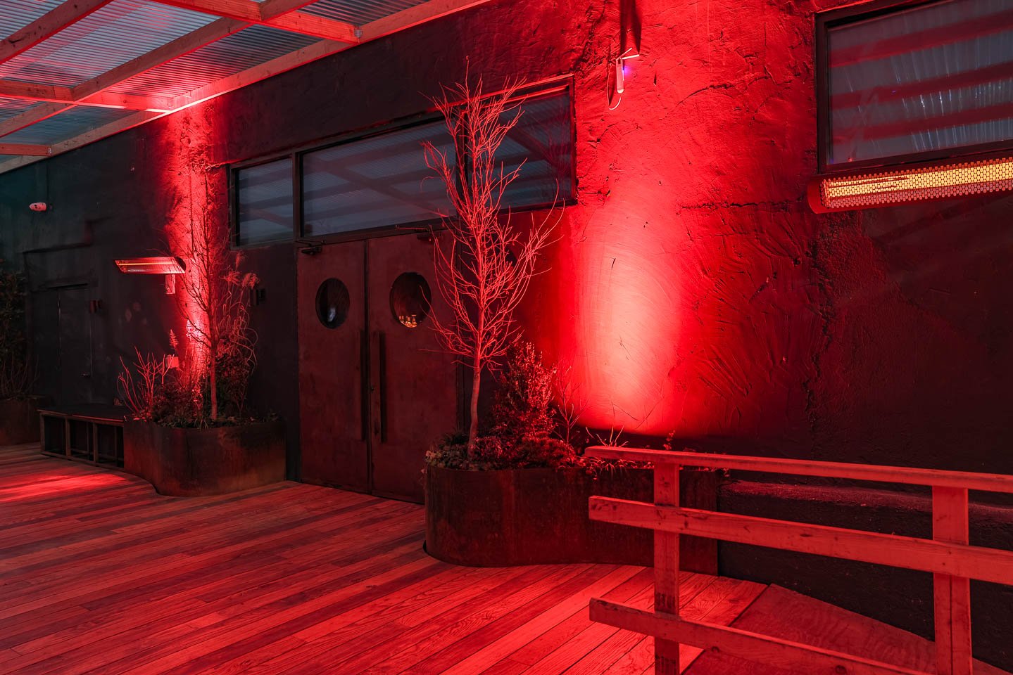 use-023-SIGNAL-NIGHTCLUB-BK-263 copy.jpg