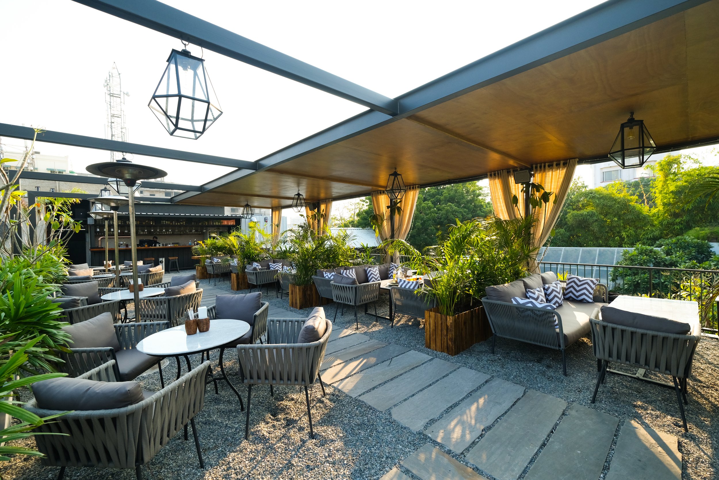 Lush Green Restaurant (1).jpg