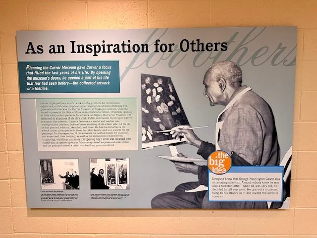 As-an-Inspiration-for-Others