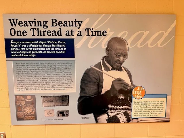 Weaving-Beauty-One-Thread-at-a-Time