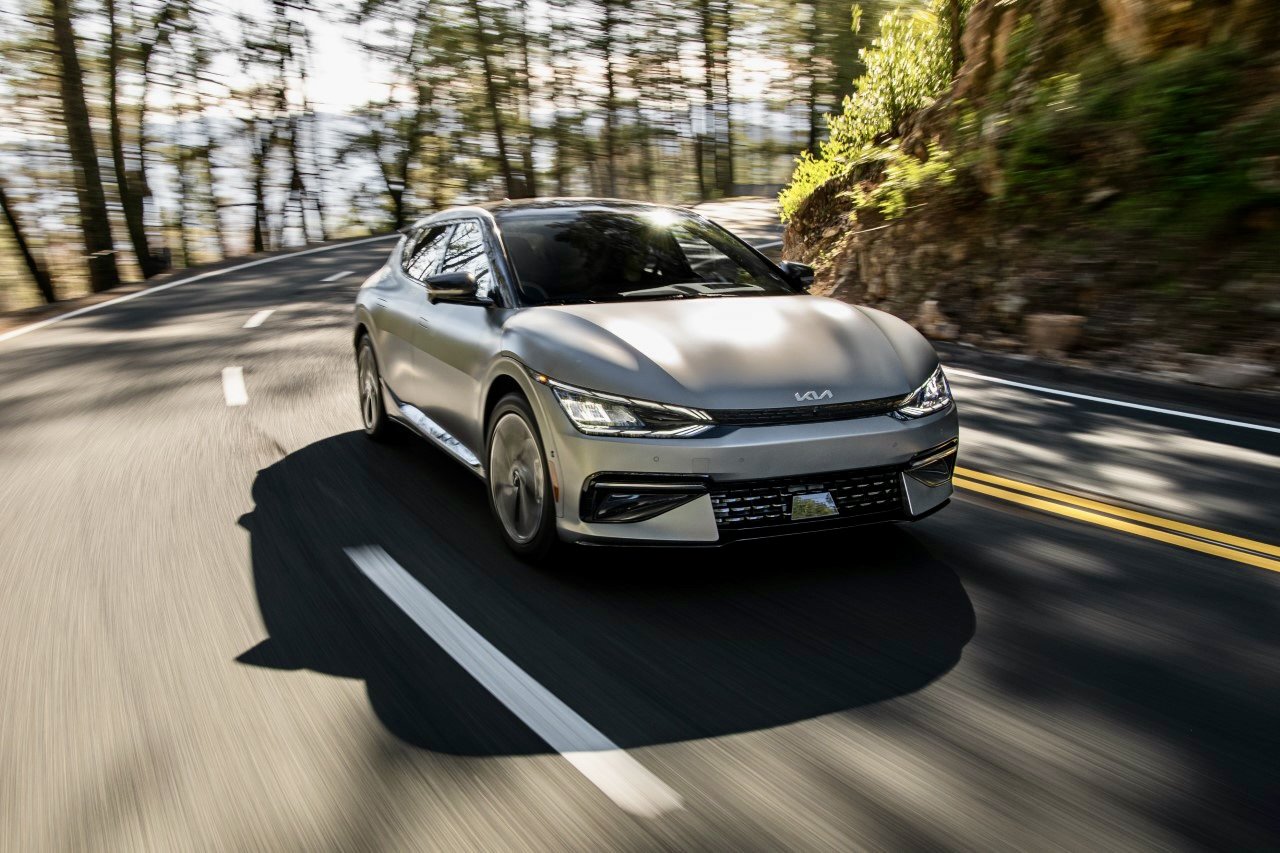 I Purchased an Electric Car, Now What?