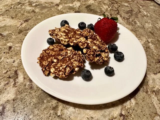 Yogurt Fruit Suplee