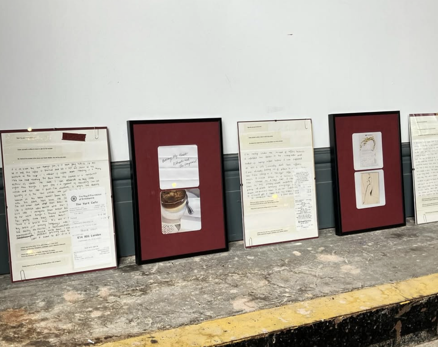 Screenshot 2026-03-26 at 16.37.07.png