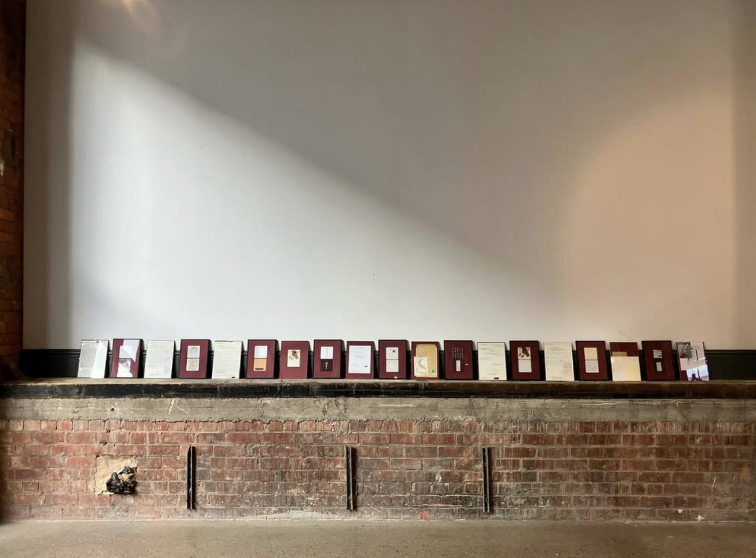 Screenshot 2026-03-26 at 16.36.50.png