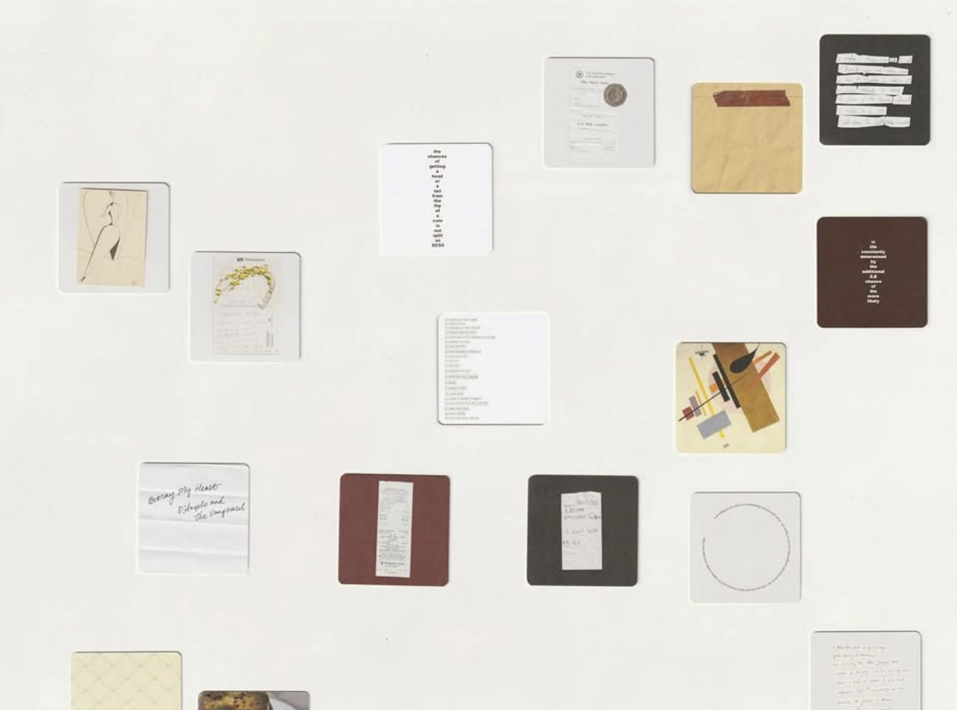 Screenshot 2026-03-26 at 16.36.24.png