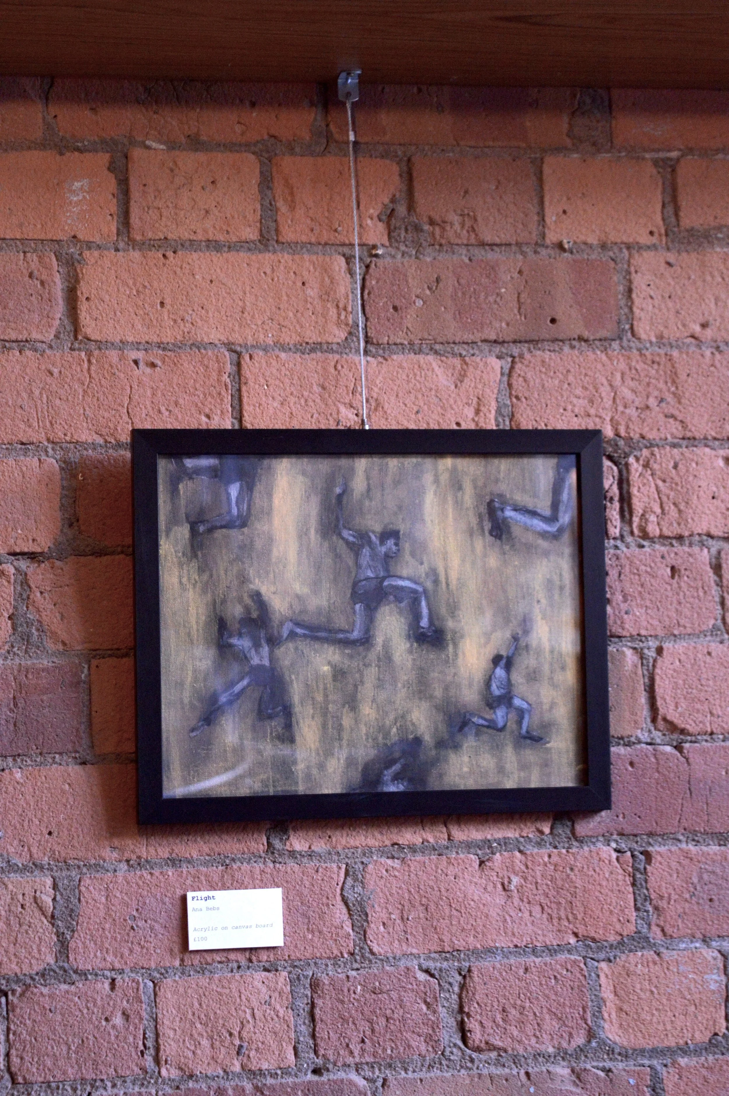 DSC_1155.JPG