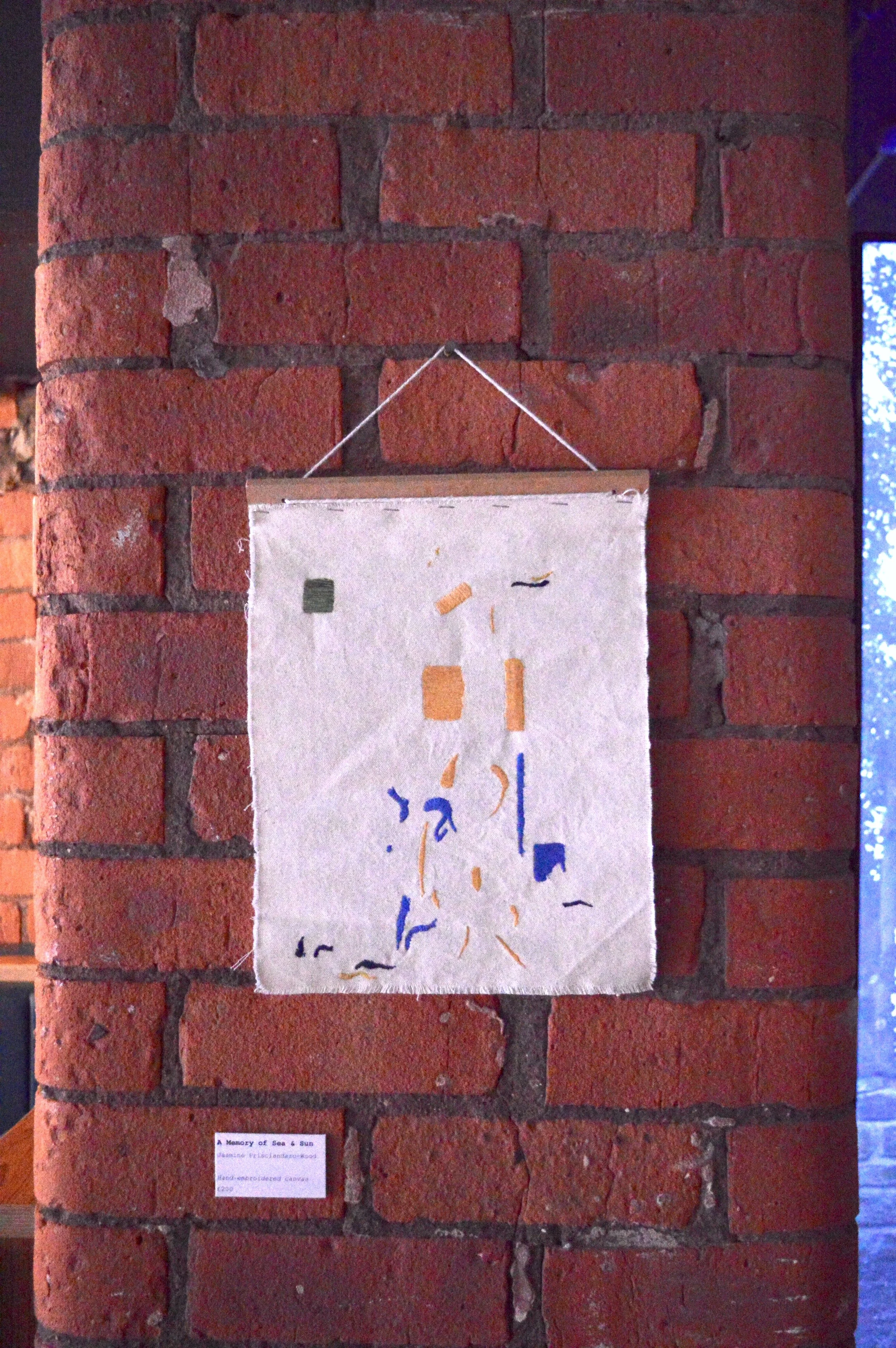 DSC_1118.JPG