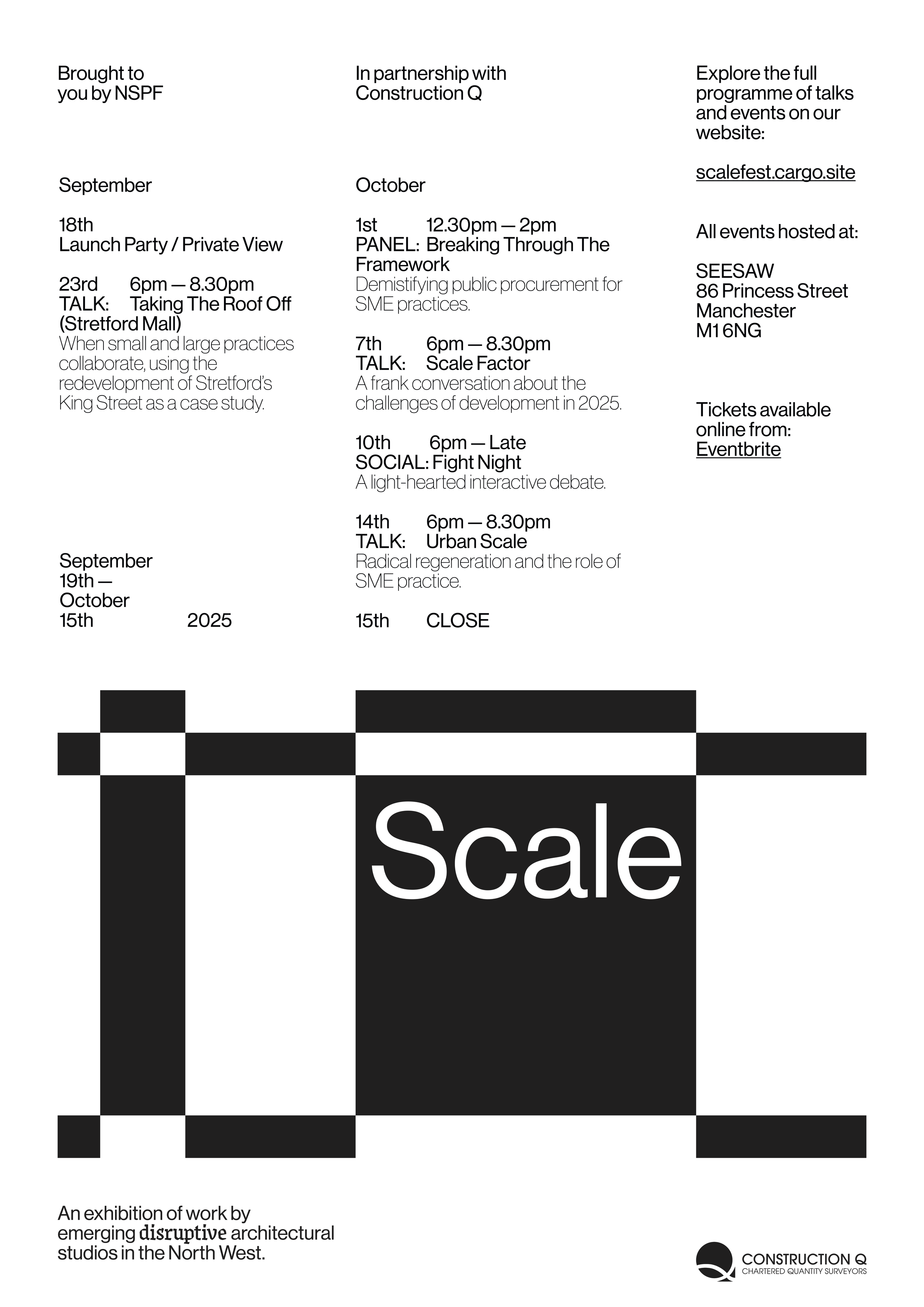SCALE A2 programme.png