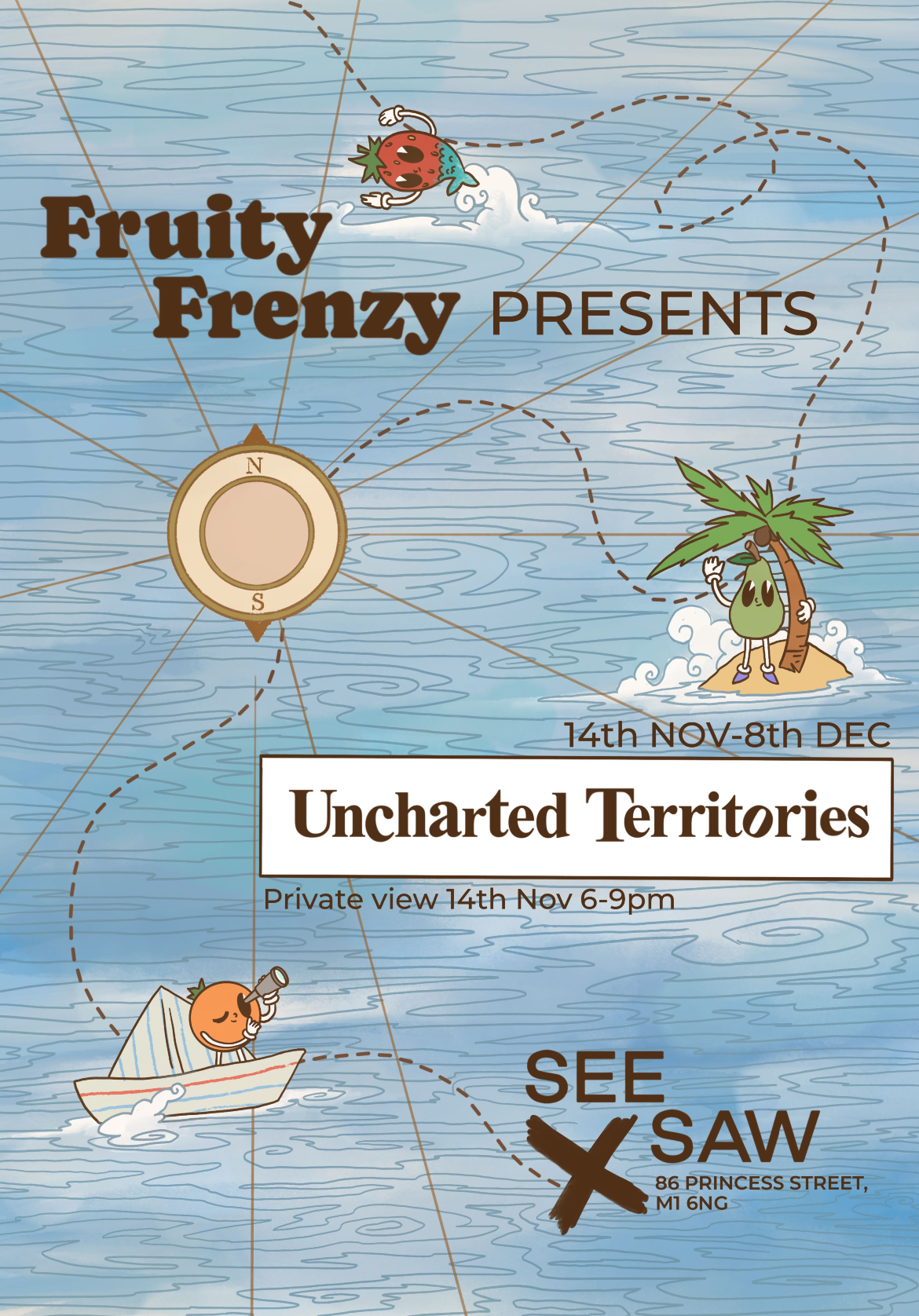 Screenshot 2025-10-20 at 11.30.26.png