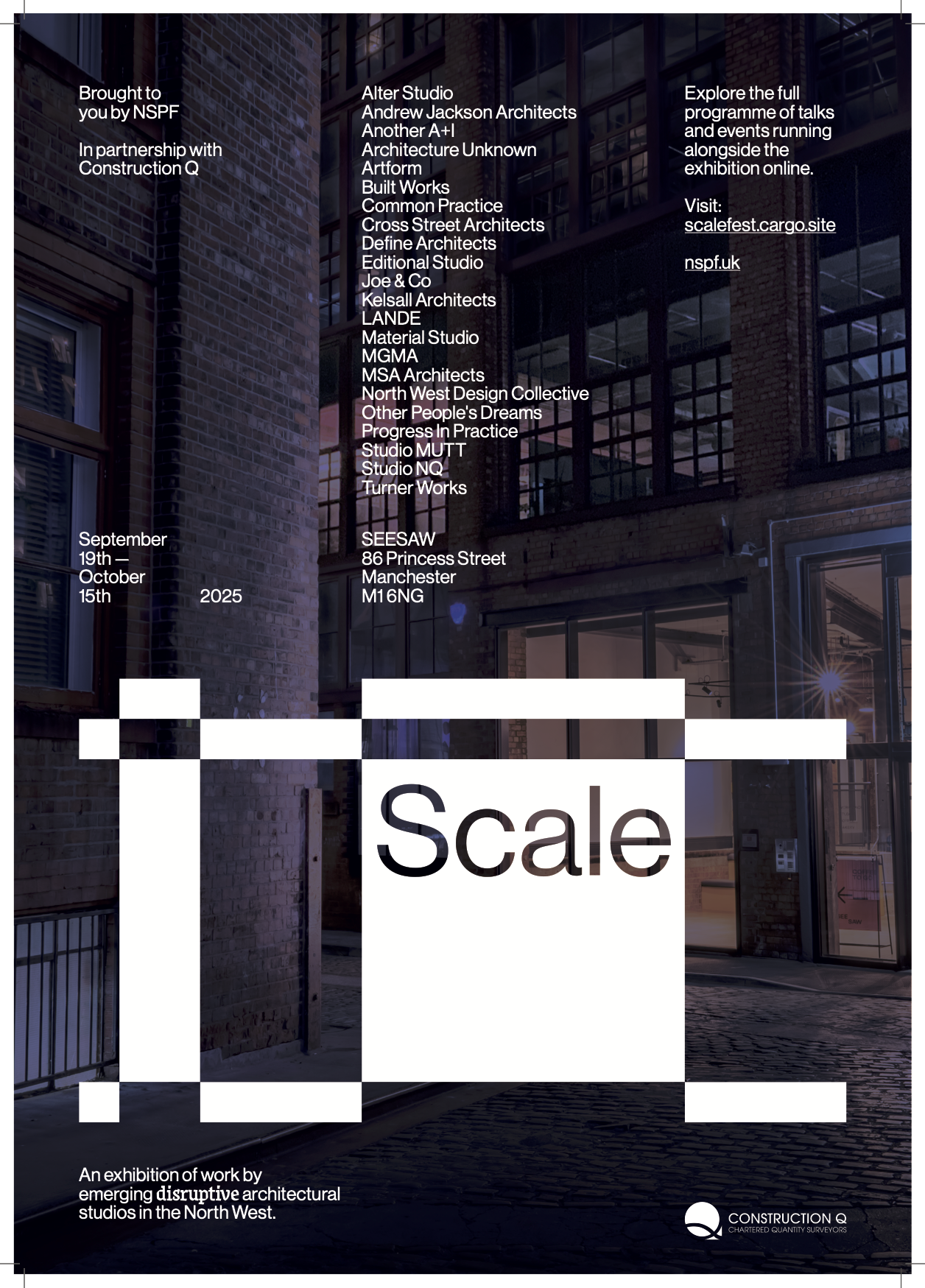 Scale_A2PosterDesignsV2.png