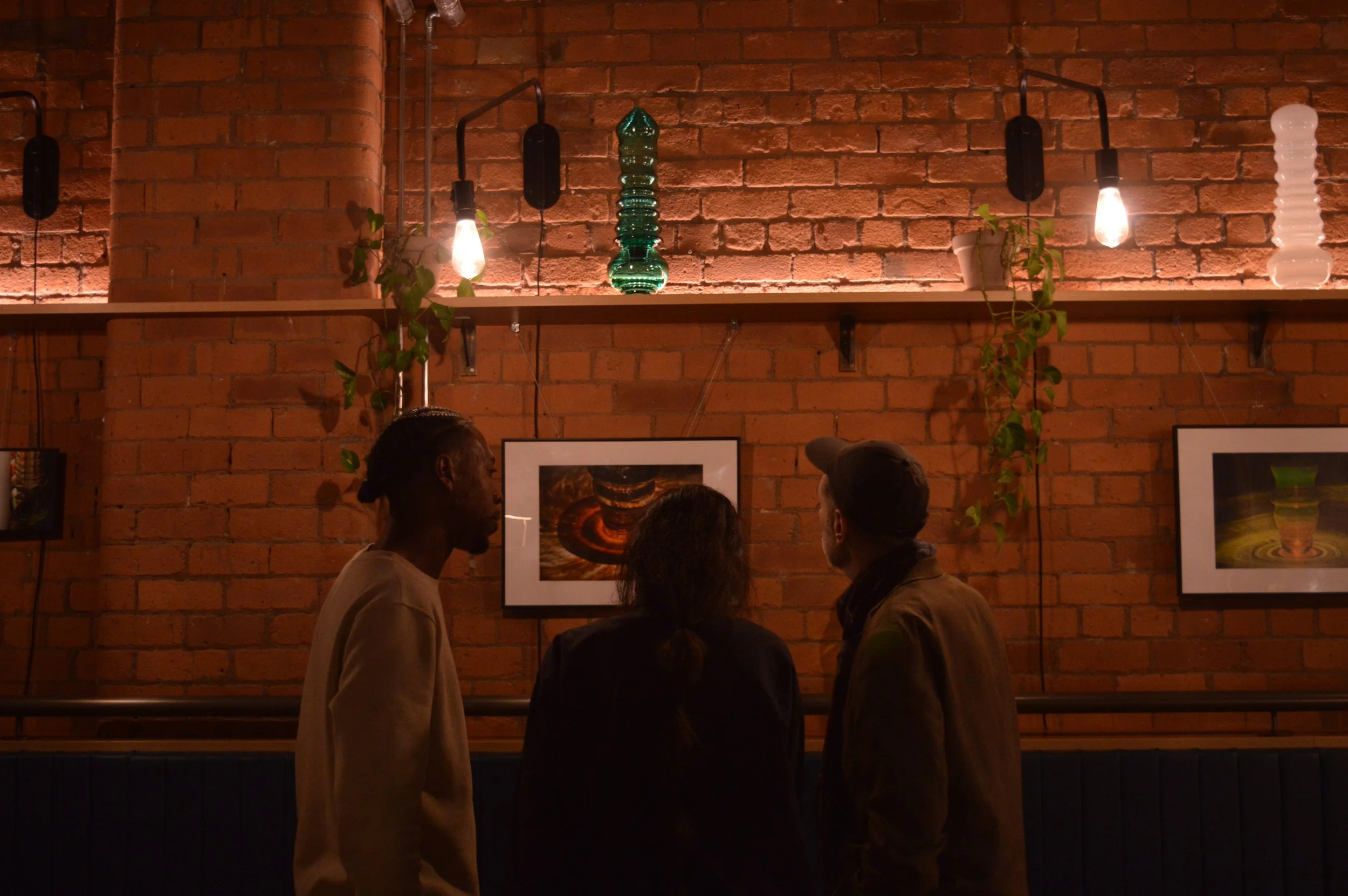 Jahday Ford - Sep 24