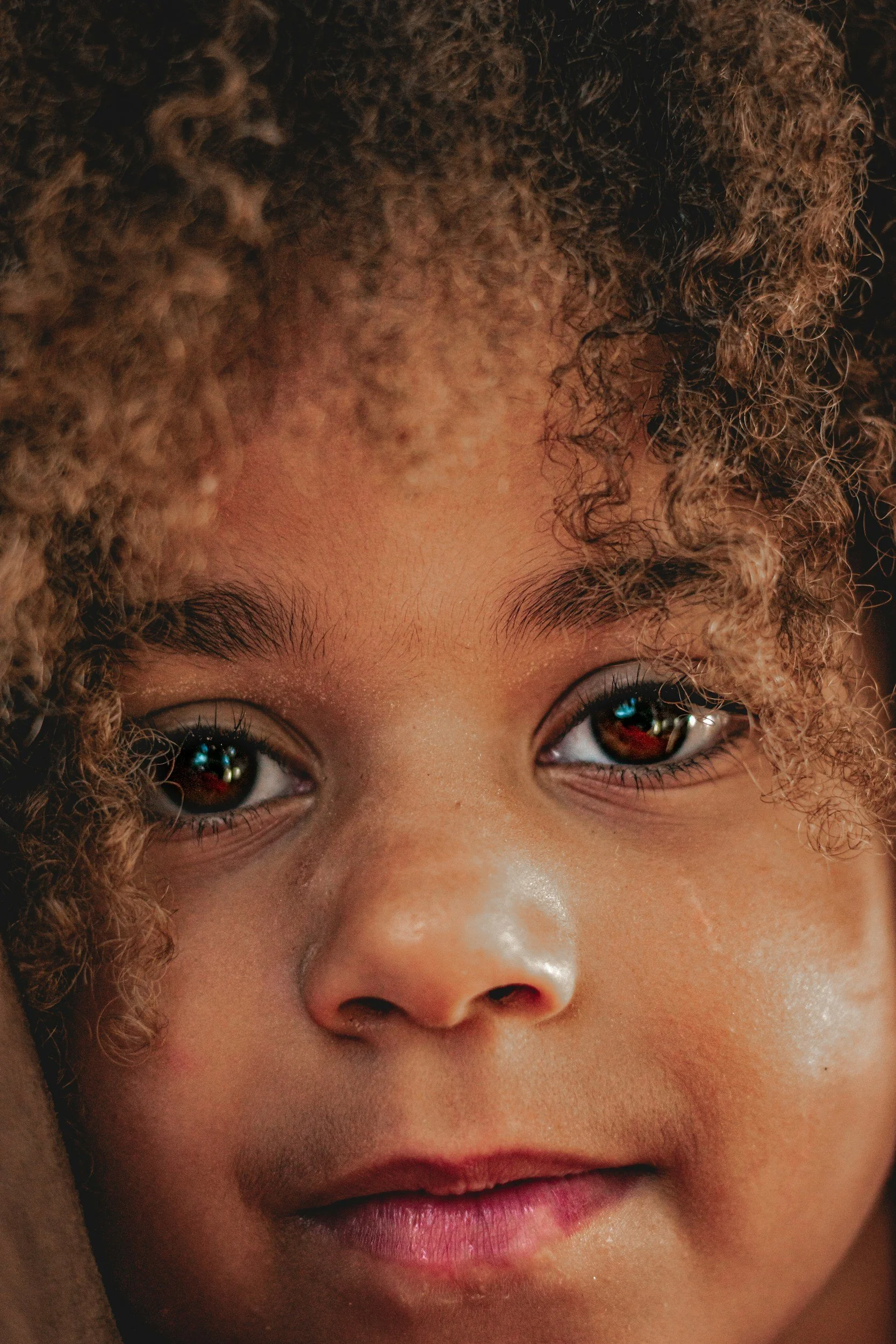 The One Question That Changed Everything at Bedtime