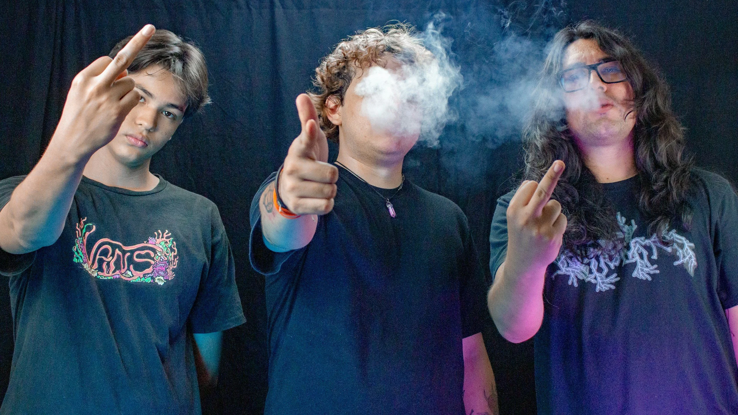 My Teen Fell In With the Wrong Crowd — Here's What Actually Worked