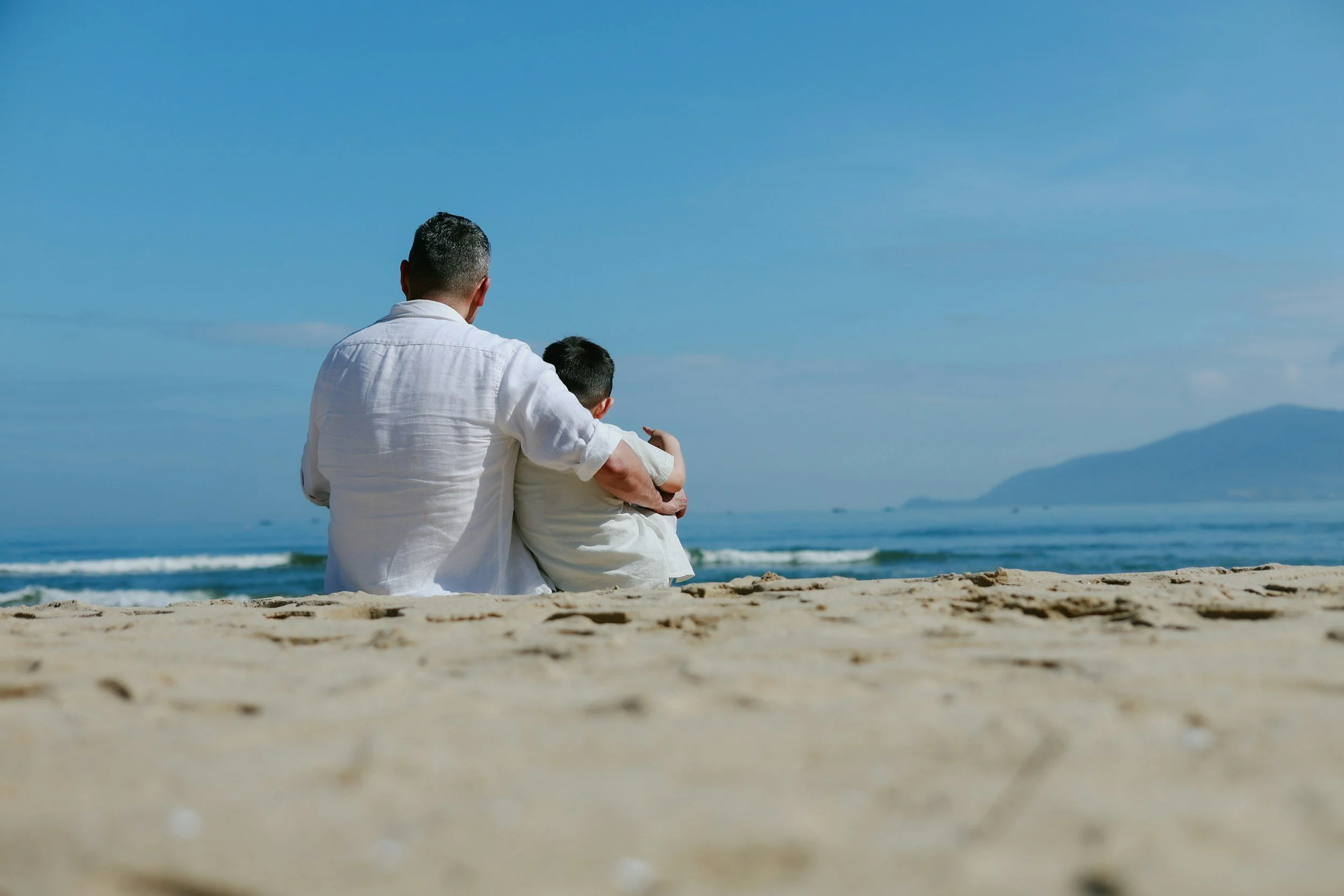 Dude, You're Being Gross