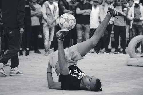 Talent