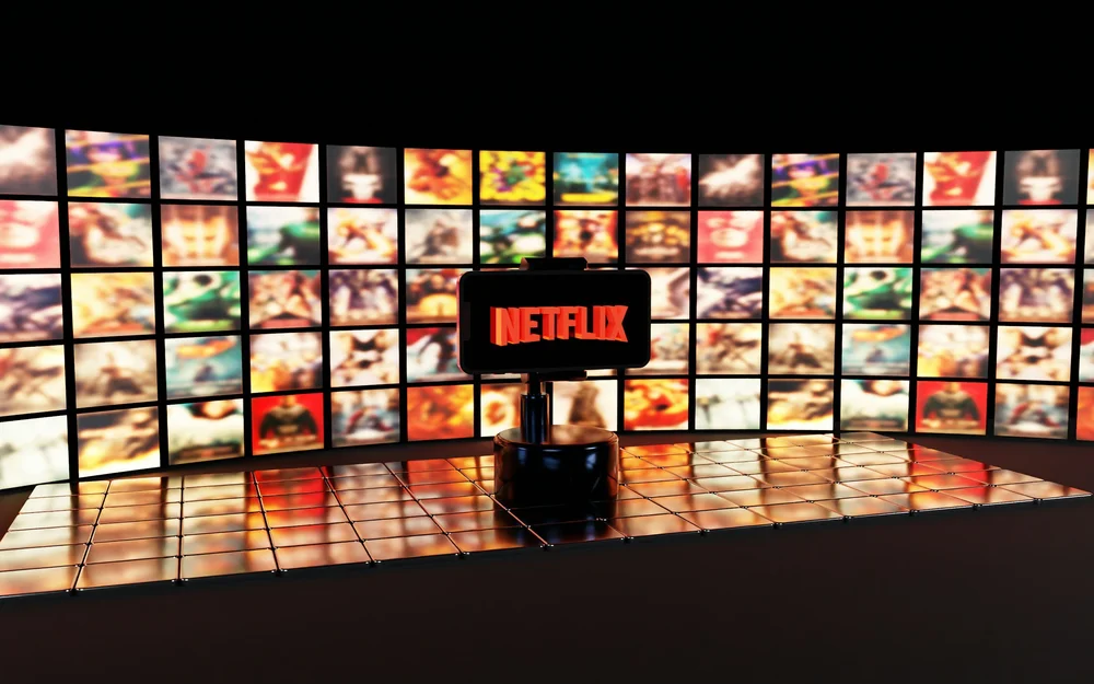 My Watchlist