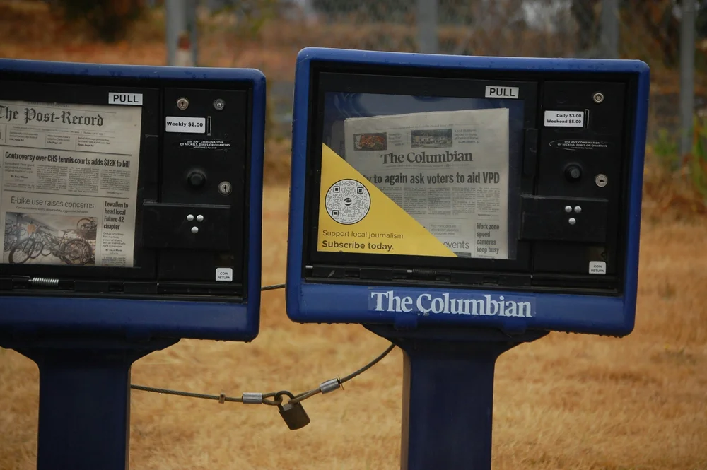 Local News