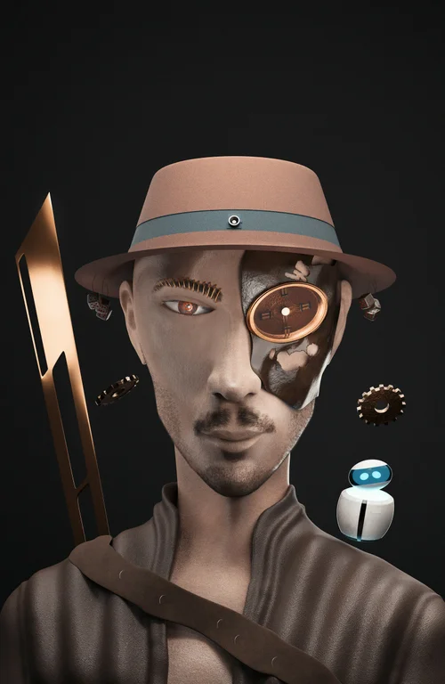 Ace