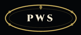PWS Talent