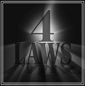 4 LAWS Academy