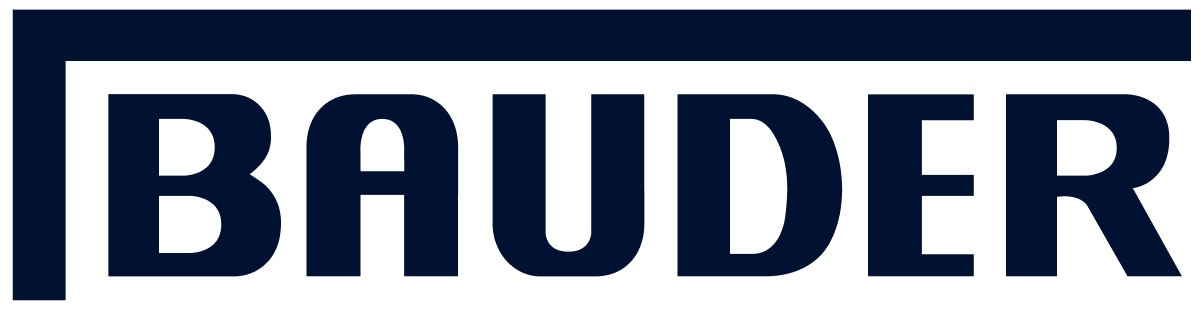 Logo-deepsea_Bauder.png