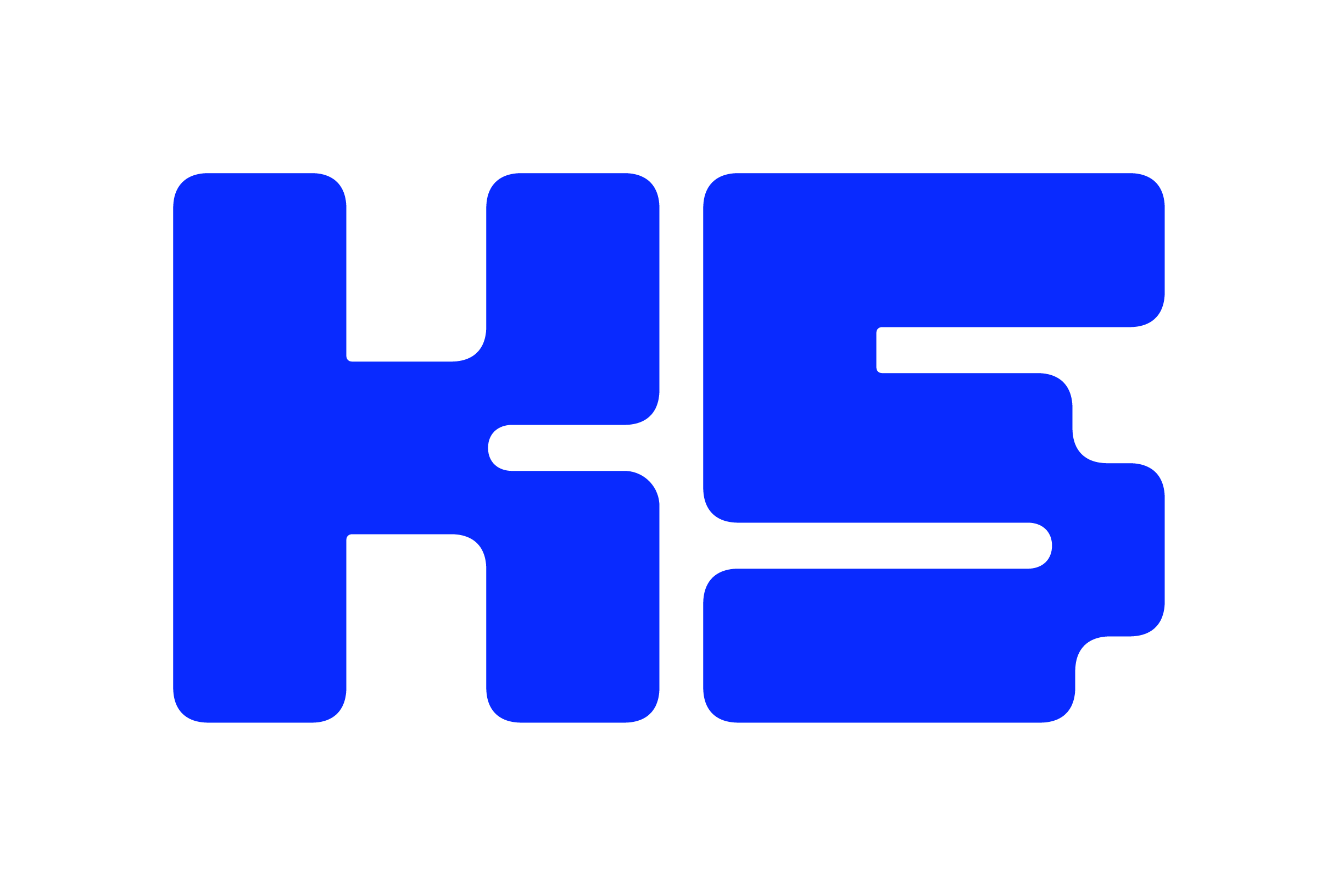 K5