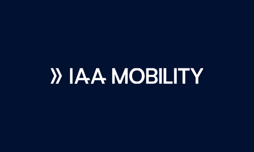 IAA Mobility 2025