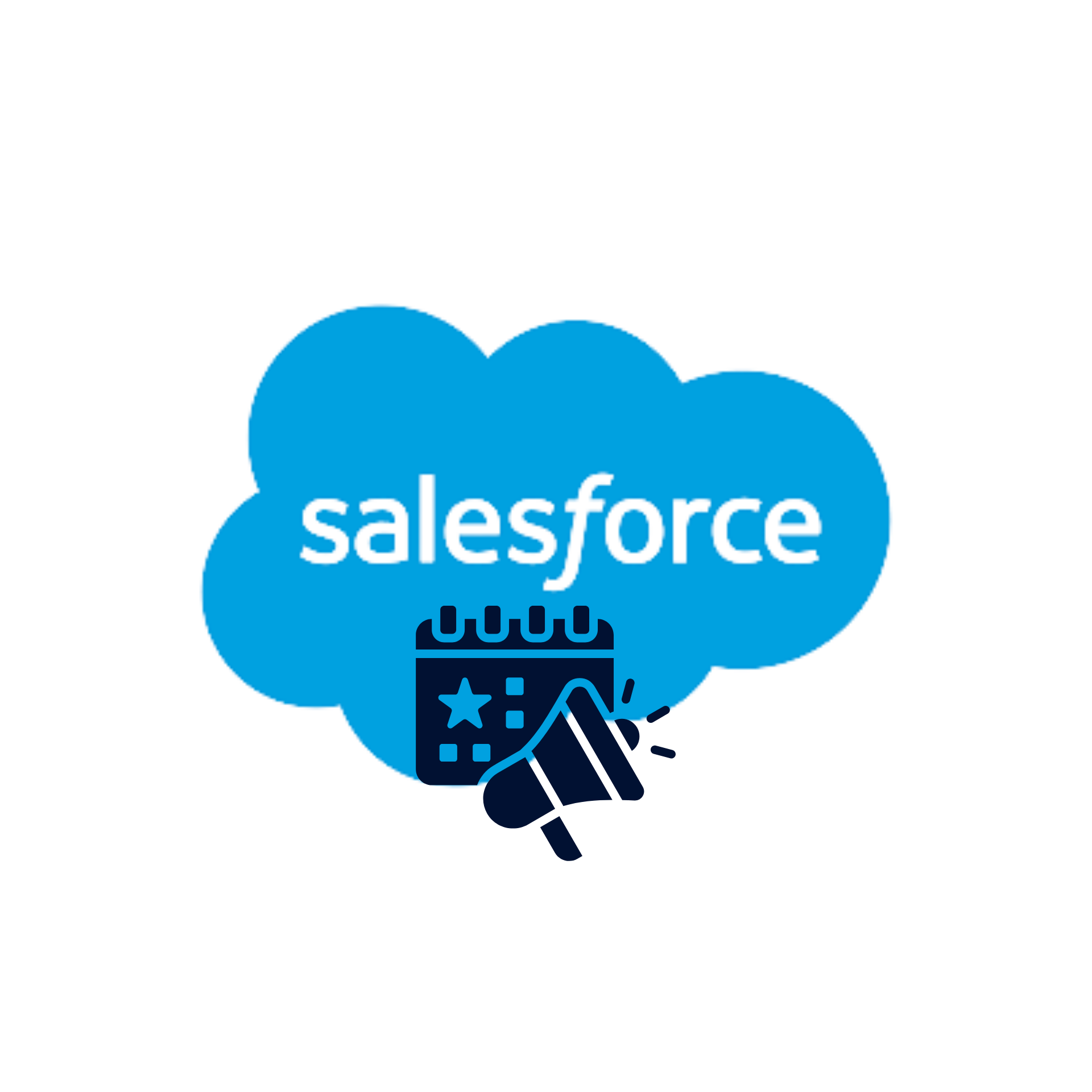 Salesforce Insights Berlin