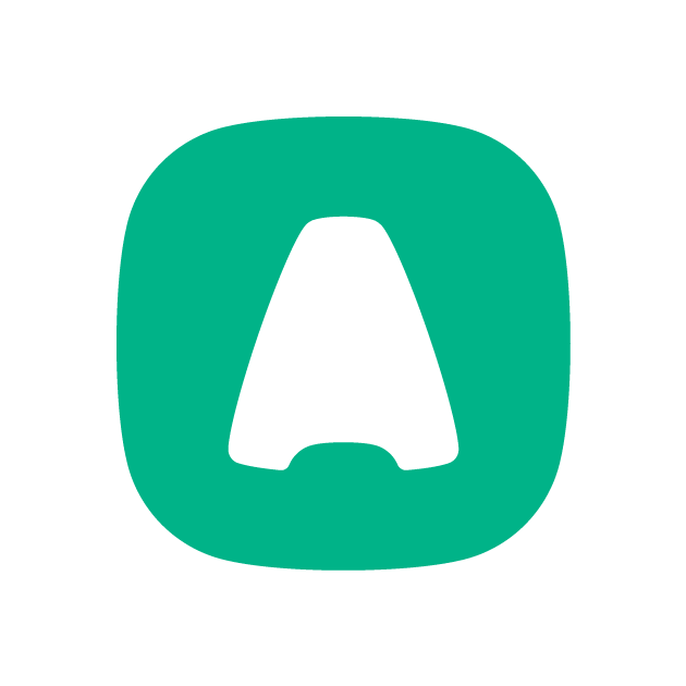 Aircall Summit 2025